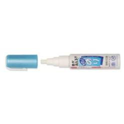 ZIG 2 WAY GLUE Klebestift
