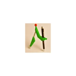 Zirkel smiling scompas