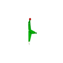 Zirkel smiling scompas