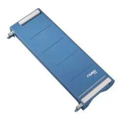 Zubehör für Schneidmaschinen DAHLE® Modell
