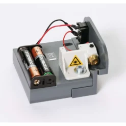 Zubehör für Schneidmaschinen DAHLE® Modell